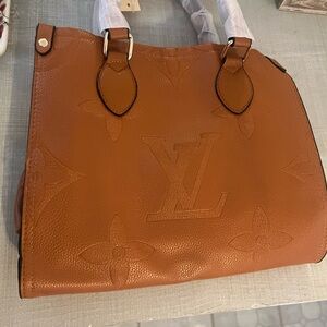 Bag for sale